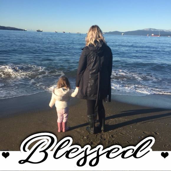 Meet your Posher, Kym - Picture 1 of 1